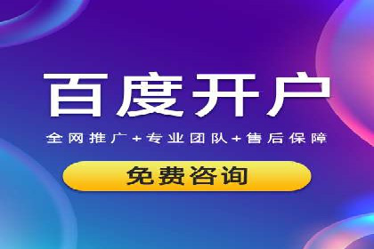 某汽车品牌如何通过SEM外包提升品牌知名度